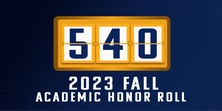 Schreiner Athletics Lands 52 on SCAC Fall Academic Honor Roll